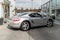 2006 Porsche Cayman S