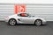 2006 Porsche Cayman S