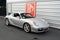 2006 Porsche Cayman S