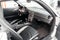 2006 Porsche Cayman S