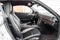 2006 Porsche Cayman S