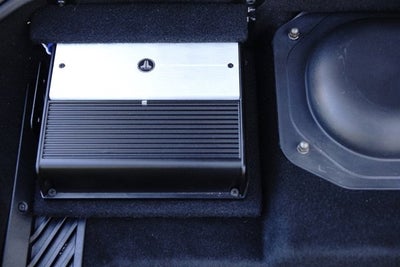 2001 Porsche 911 Turbo Carrera 2dr Carrera Turbo 6-Spd Manual