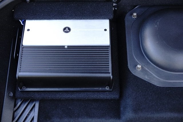 2001 Porsche 911 Turbo Carrera 2dr Carrera Turbo 6-Spd Manual