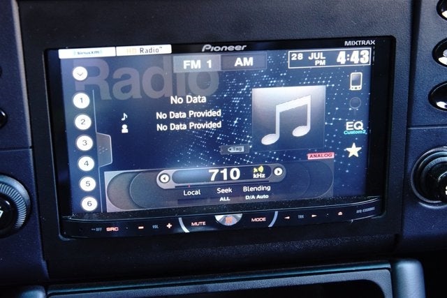 2001 Porsche 911 Turbo Carrera 2dr Carrera Turbo 6-Spd Manual