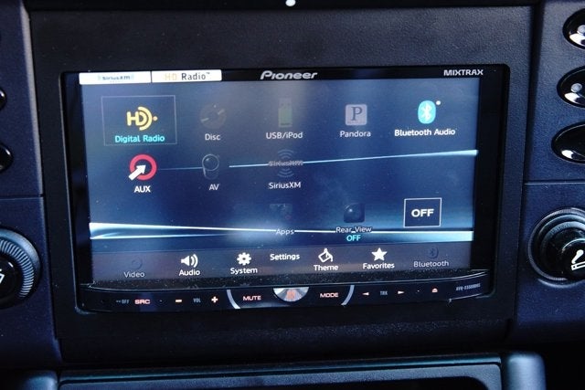 2001 Porsche 911 Turbo Carrera 2dr Carrera Turbo 6-Spd Manual