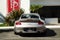 2001 Porsche 911 Turbo Carrera 2dr Carrera Turbo 6-Spd Manual