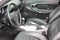 2001 Porsche 911 Turbo 2dr Carrera Turbo 6-Spd Manual