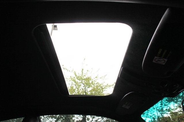 2001 Porsche 911 Turbo 2dr Carrera Turbo 6-Spd Manual