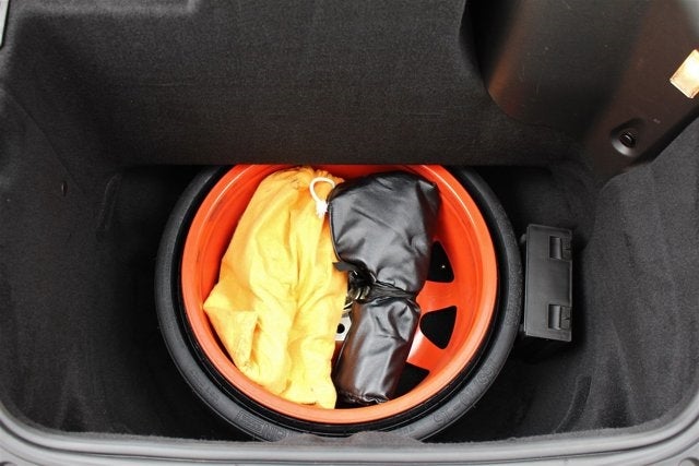 2001 Porsche 911 Turbo 2dr Carrera Turbo 6-Spd Manual