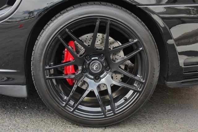 2004 Porsche 911 Turbo X50