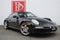 2006 Porsche 911 Carrera S