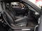 2006 Porsche 911 Carrera S