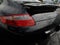 2006 Porsche 911 Carrera S