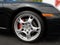 2006 Porsche 911 Carrera S