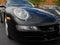 2006 Porsche 911 Carrera S