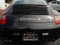 2006 Porsche 911 Carrera S