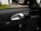 2006 Porsche 911 Carrera S