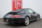 2006 Porsche 911 Carrera S