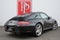 2006 Porsche 911 Carrera S