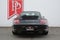 2006 Porsche 911 Carrera S