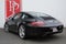 2006 Porsche 911 Carrera S