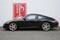 2006 Porsche 911 Carrera S