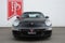 2006 Porsche 911 Carrera S