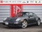 2007 Porsche 911 Carrera 4S