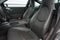 2007 Porsche 911 Carrera 4S