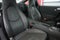 2007 Porsche 911 Carrera 4S