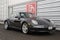 2007 Porsche 911 Carrera 4S