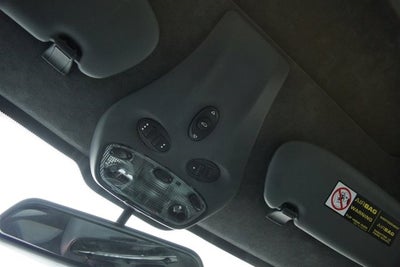 2007 Porsche 911 Carrera 4S