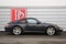 2007 Porsche 911 Carrera 4S