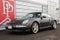 2007 Porsche 911 Carrera 4S