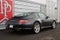 2007 Porsche 911 Carrera 4S