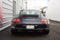 2007 Porsche 911 Carrera 4S