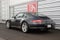 2007 Porsche 911 Carrera 4S