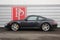 2007 Porsche 911 Carrera 4S