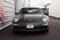 2007 Porsche 911 Carrera 4S