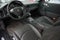 2007 Porsche 911 Carrera 4S