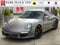 2009 Porsche 911 Carrera S