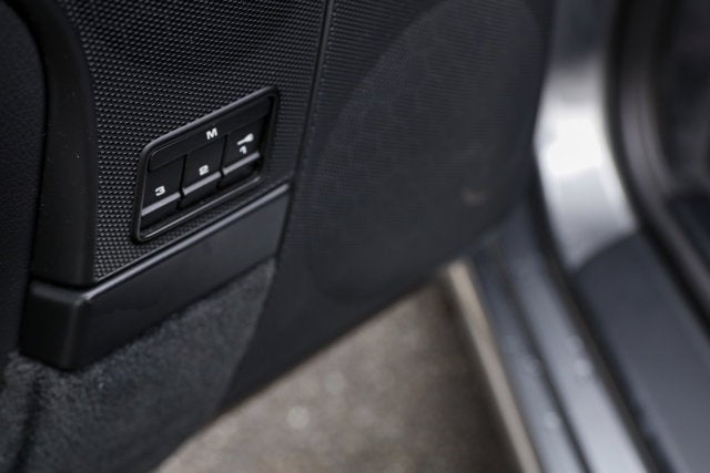 2009 Porsche 911 Carrera S