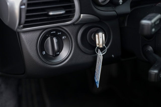 2009 Porsche 911 Carrera S