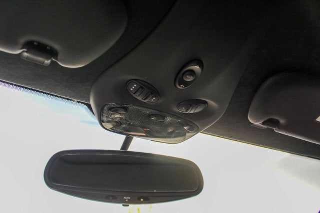 2009 Porsche 911 Carrera S