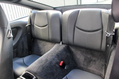 2009 Porsche 911 Carrera S