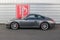 2009 Porsche 911 Carrera S