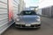 2009 Porsche 911 Carrera S