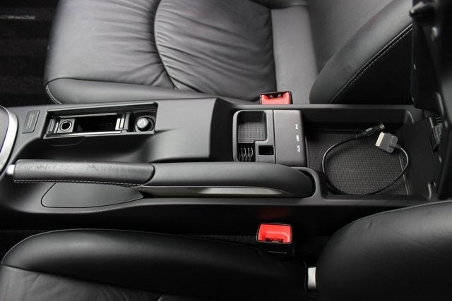 2009 Porsche 911 Carrera 4S