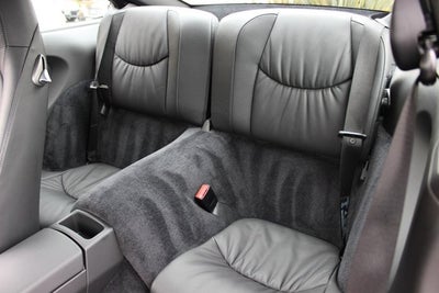 2009 Porsche 911 Carrera 4S