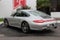 2009 Porsche 911 Carrera 4S